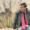 Nichan, 40, г.Паттайя Nichan, 40, г.Паттайя