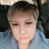 Раиса, 40, г.Альметьевск Раиса, 40, г.Альметьевск
