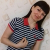 olga, 37, г.Чапаевск olga, 37, г.Чапаевск