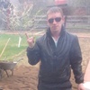 Сергей, 31, г.Гродно Сергей, 31, г.Гродно