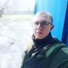 антон, 20, г.Покровск антон, 20, г.Покровск