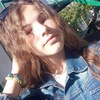 Karinа Lobanets, 18, г.Костополь Karinа Lobanets, 18, г.Костополь