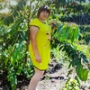Елена, 48, г.Прохладный Елена, 48, г.Прохладный