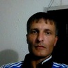 Vany.28., 40, г.Свободный Vany.28., 40, г.Свободный
