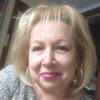 Наталья, 66, г.Кишинёв Наталья, 66, г.Кишинёв