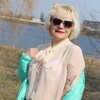 Наташа, 57, г.Шостка Наташа, 57, г.Шостка