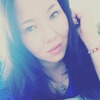 Люба, 24, г.Нерюнгри Люба, 24, г.Нерюнгри