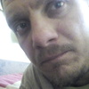 Женя, 32, г.Тирасполь Женя, 32, г.Тирасполь
