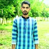 Hakim Sikder, 23, г.Нью-Йорк Hakim Sikder, 23, г.Нью-Йорк