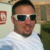George Obanion, 24, г.Канзас-Сити George Obanion, 24, г.Канзас-Сити