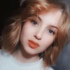 Виктория, 18, г.Навои Виктория, 18, г.Навои