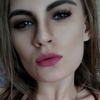 Светлана, 23, г.Слоним Светлана, 23, г.Слоним