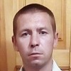 вася, 36, г.Орша вася, 36, г.Орша