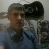 Илья, 27, г.Осинники Илья, 27, г.Осинники