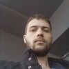 Иван, 28, г.Кропивницкий Иван, 28, г.Кропивницкий