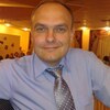 Роман, 44, г.Сочи Роман, 44, г.Сочи