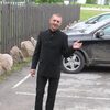 Василий, 53, г.Йыхви Василий, 53, г.Йыхви