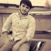Maga, 28, г.Хасавюрт Maga, 28, г.Хасавюрт
