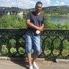 Альберт, 34, г.Кемерово Альберт, 34, г.Кемерово
