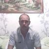 Александр, 51, г.Куйбышев (Новосибирская обл.) Александр, 51, г.Куйбышев (Новосибирская обл.)