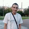 Алексей, 40, г.Нижний Новгород Алексей, 40, г.Нижний Новгород