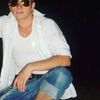 Юрий, 32, г.Пикалёво Юрий, 32, г.Пикалёво