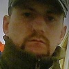 cerber, 30, г.Брест cerber, 30, г.Брест