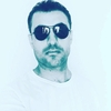 Rasim, 20, г.Рудный Rasim, 20, г.Рудный