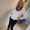 Bonnie, 58, г.Понтиак Bonnie, 58, г.Понтиак
