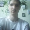 Marius Rimkus, 35, г.Клайпеда Marius Rimkus, 35, г.Клайпеда
