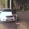 Инал, 23, г.Адлер Инал, 23, г.Адлер