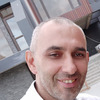 alik, 42, г.Баку alik, 42, г.Баку