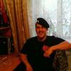 Серов Александр, 28, г.Иваново Серов Александр, 28, г.Иваново