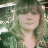 Ольга, 31, г.Оренбург Ольга, 31, г.Оренбург