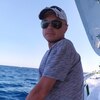 Евгений, 39, г.Киев Евгений, 39, г.Киев