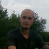 Илья, 27, г.Михайловка Илья, 27, г.Михайловка