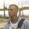 Михаил, 21, г.Рублево Михаил, 21, г.Рублево