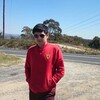 Oski, 34, г.Самарканд Oski, 34, г.Самарканд