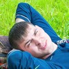 Руслан, 31, г.Ульяновск Руслан, 31, г.Ульяновск