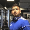 Mohsin, 29, г.Дюссельдорф Mohsin, 29, г.Дюссельдорф