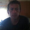 юрий, 39, г.Ставрополь юрий, 39, г.Ставрополь