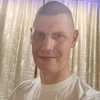 Алексей, 39, г.Мурманск Алексей, 39, г.Мурманск