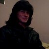 Сергей, 52, г.Белгород-Днестровский Сергей, 52, г.Белгород-Днестровский