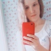 света, 24, г.Ангарск света, 24, г.Ангарск