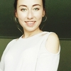 Alyona, 27, г.Торонто Alyona, 27, г.Торонто