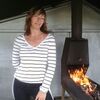 Татьяна, 37, г.Зыряновск Татьяна, 37, г.Зыряновск
