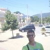 Алексей, 24, г.Жиздра Алексей, 24, г.Жиздра