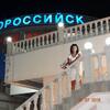 Татьяна, 42, г.Луганск Татьяна, 42, г.Луганск