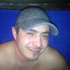 Виктор, 32, г.Хуст Виктор, 32, г.Хуст