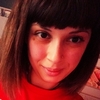 Виктория, 26, г.Рубцовск Виктория, 26, г.Рубцовск